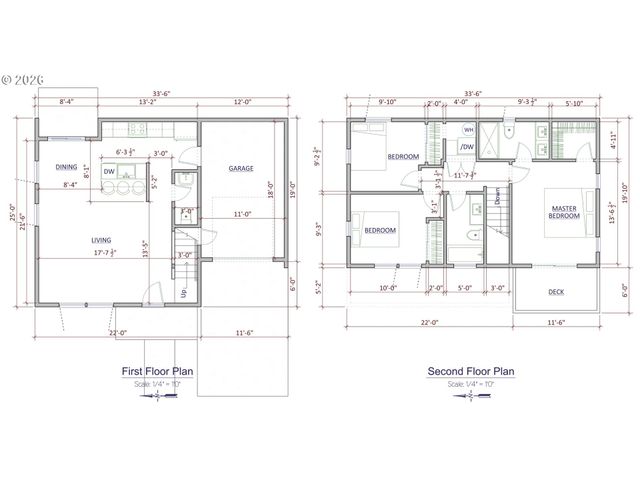6906 Se BROOKLYN St, Portland, OR 97206