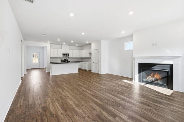 1270 Windance Lake Drive, Loganville, GA 30052