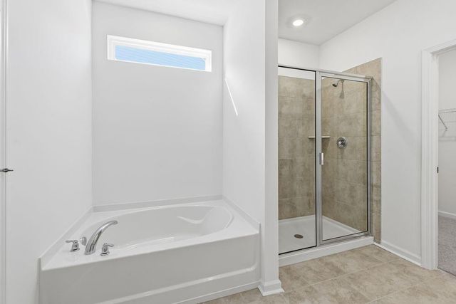 1270 Windance Lake Drive, Loganville, GA 30052