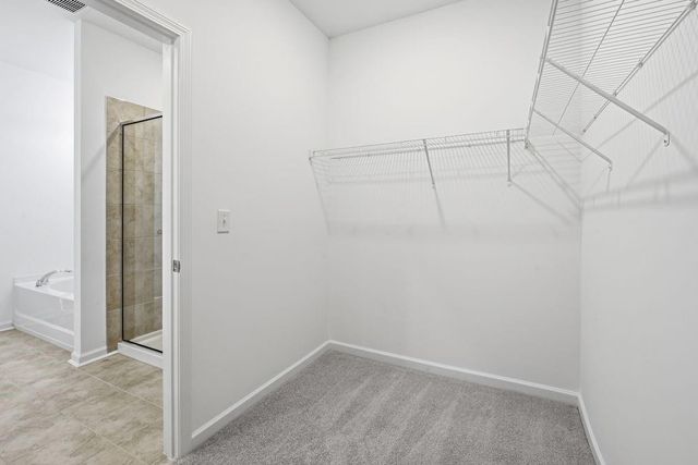 1270 Windance Lake Drive, Loganville, GA 30052