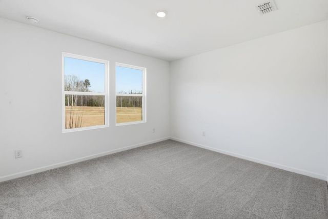 1270 Windance Lake Drive, Loganville, GA 30052