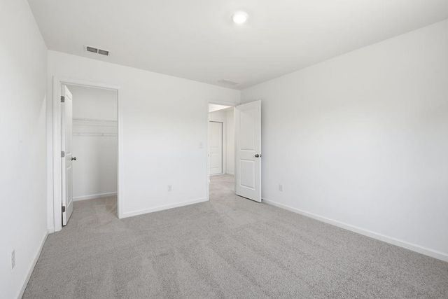 1270 Windance Lake Drive, Loganville, GA 30052