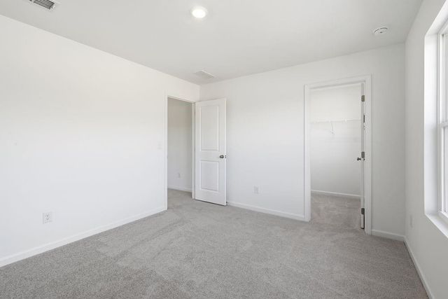 1270 Windance Lake Drive, Loganville, GA 30052