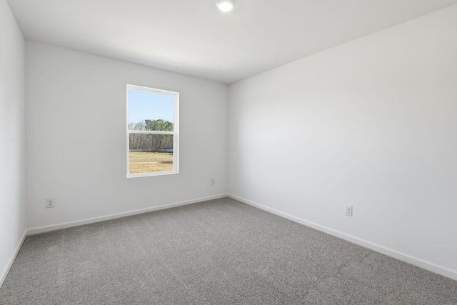 1270 Windance Lake Drive, Loganville, GA 30052