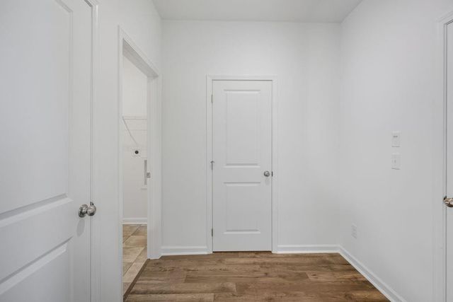 1270 Windance Lake Drive, Loganville, GA 30052