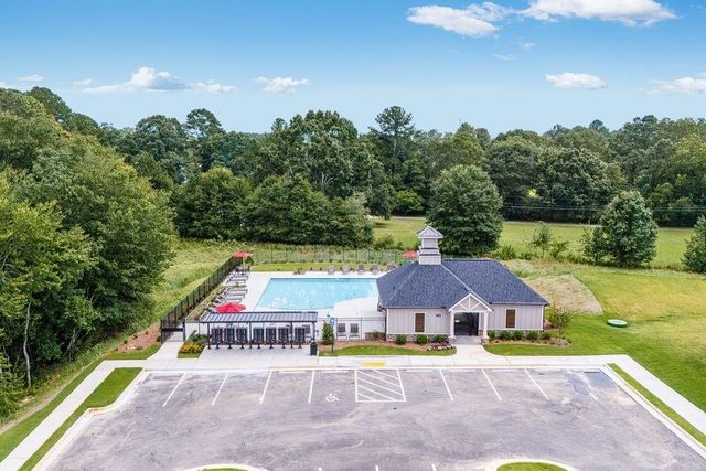 1270 Windance Lake Drive, Loganville, GA 30052