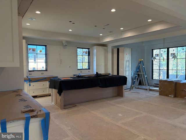 2231 N TUCKAHOE ST, Falls Church, VA 22043