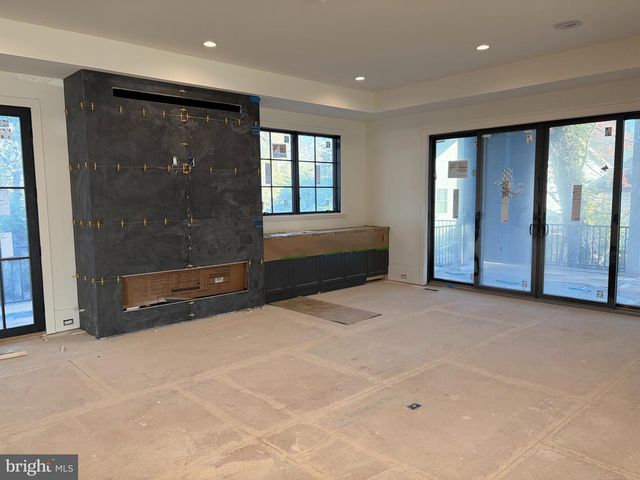 2231 N TUCKAHOE ST, Falls Church, VA 22043