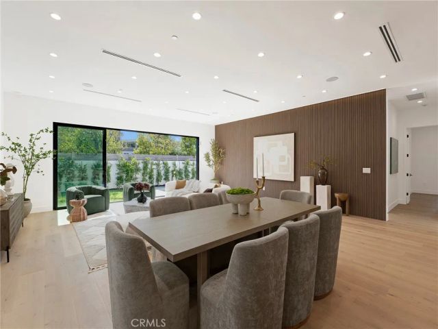 5814 Graves Avenue, Encino, CA 91316