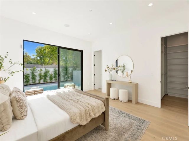 5814 Graves Avenue, Encino, CA 91316