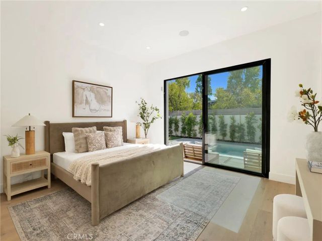 5814 Graves Avenue, Encino, CA 91316
