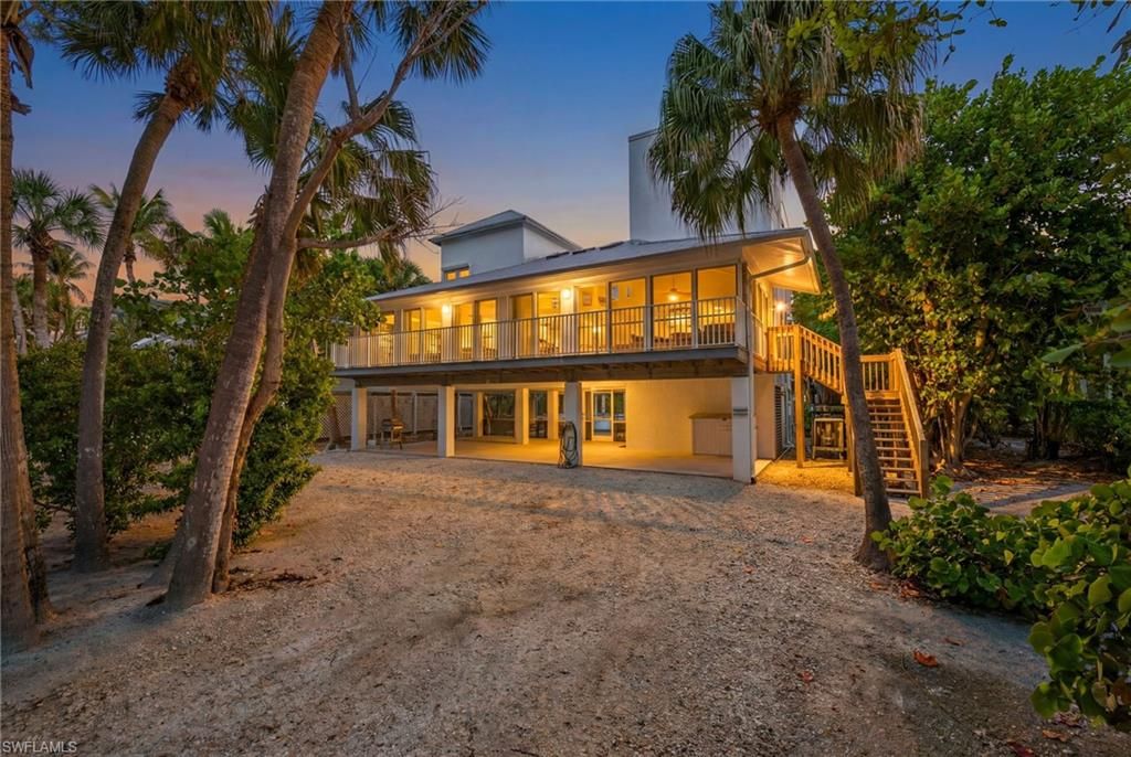 11508 Wightman LN, CAPTIVA, FL 33924 — photo 2