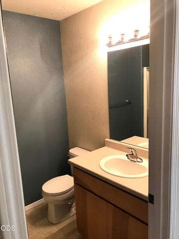 3152 Forest Hills Drive, Medford, OR 97504