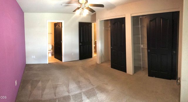 3152 Forest Hills Drive, Medford, OR 97504