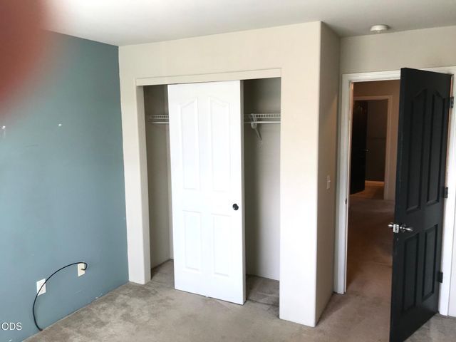 3152 Forest Hills Drive, Medford, OR 97504