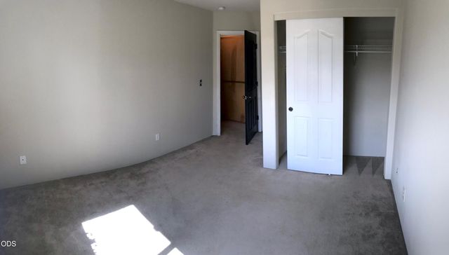 3152 Forest Hills Drive, Medford, OR 97504