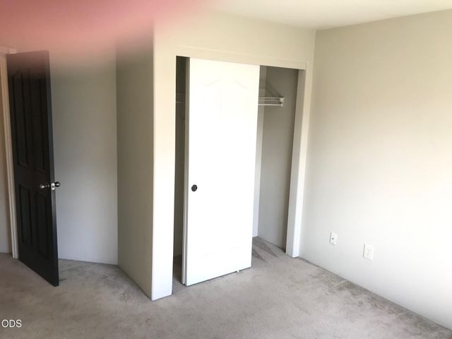 3152 Forest Hills Drive, Medford, OR 97504