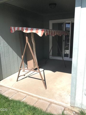 3152 Forest Hills Drive, Medford, OR 97504