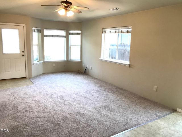 3152 Forest Hills Drive, Medford, OR 97504