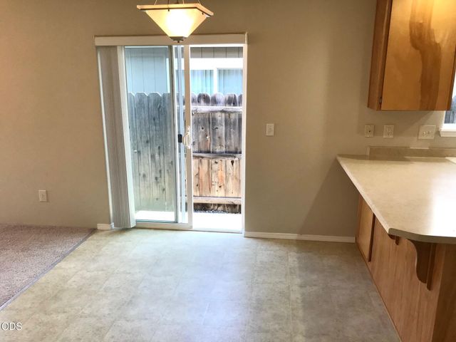 3152 Forest Hills Drive, Medford, OR 97504