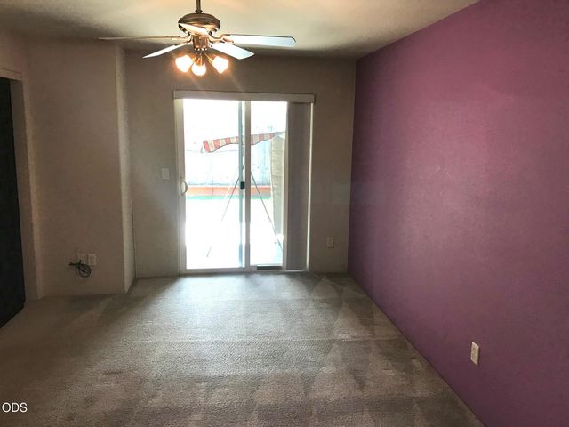 3152 Forest Hills Drive, Medford, OR 97504