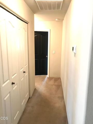 3152 Forest Hills Drive, Medford, OR 97504