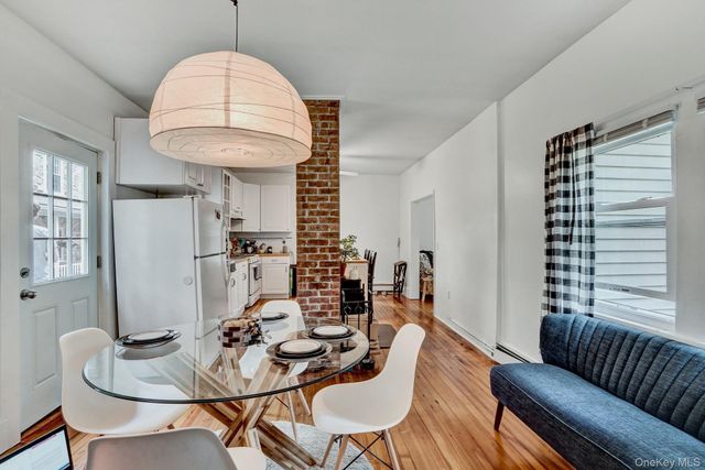 2 Mine Hill Road, Cornwall, NY 12518