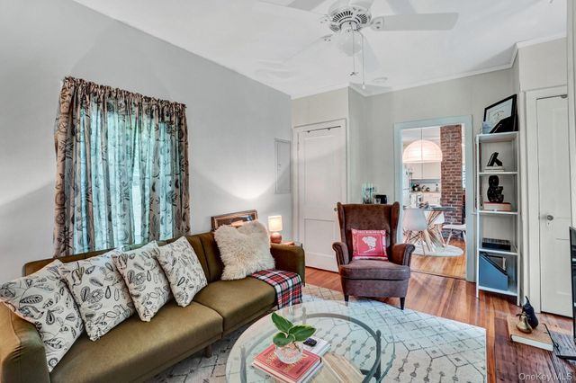 2 Mine Hill Road, Cornwall, NY 12518