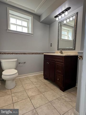 3183 GAUL ST, Philadelphia, PA 19134