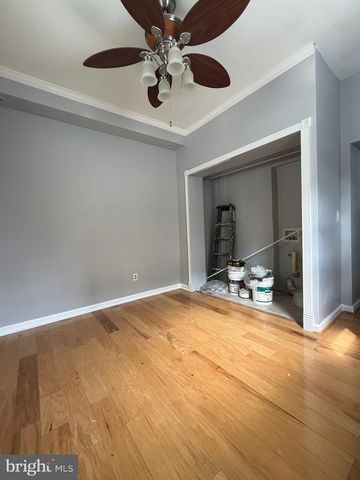 3183 GAUL ST, Philadelphia, PA 19134