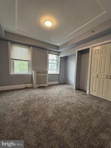 3183 GAUL ST, Philadelphia, PA 19134