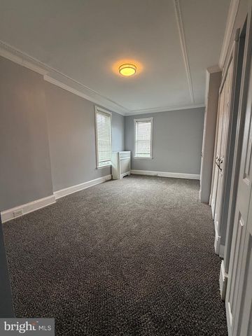 3183 GAUL ST, Philadelphia, PA 19134