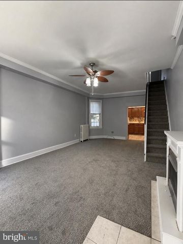 3183 GAUL ST, Philadelphia, PA 19134