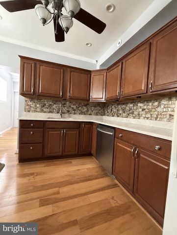 3183 GAUL ST, Philadelphia, PA 19134
