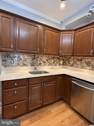 3183 GAUL ST, Philadelphia, PA 19134