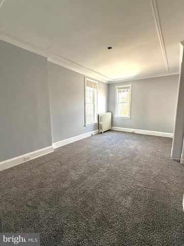 3183 GAUL ST, Philadelphia, PA 19134