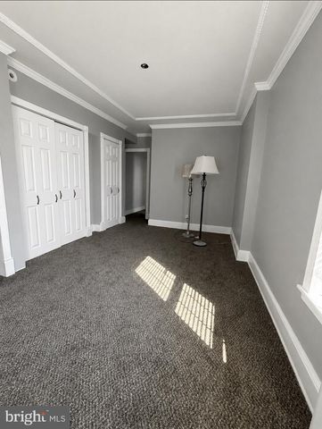 3183 GAUL ST, Philadelphia, PA 19134