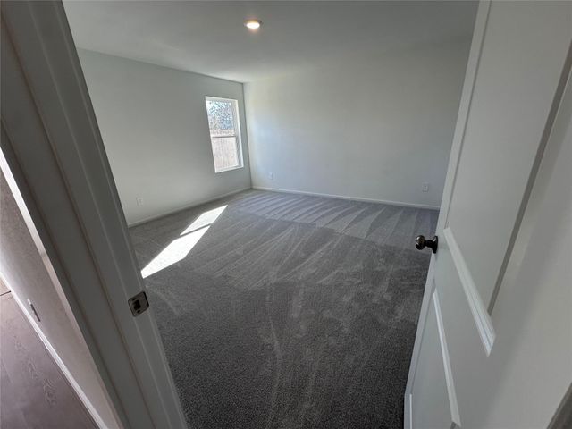 16727 Largetooth Aspen Lane, New Caney, TX 77357