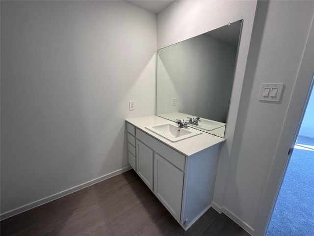 16727 Largetooth Aspen Lane, New Caney, TX 77357