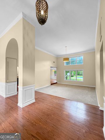 2022 Standing Rock Road, Senoia, GA 30276