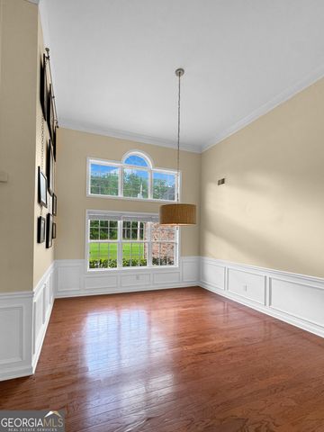 2022 Standing Rock Road, Senoia, GA 30276