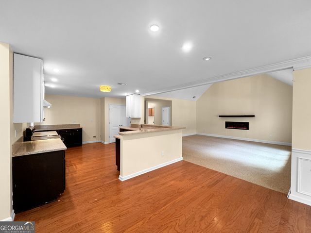 2022 Standing Rock Road, Senoia, GA 30276