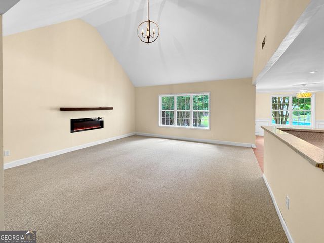 2022 Standing Rock Road, Senoia, GA 30276