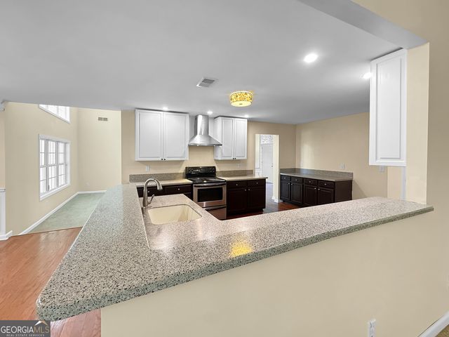 2022 Standing Rock Road, Senoia, GA 30276