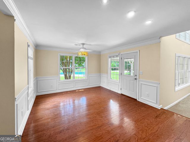 2022 Standing Rock Road, Senoia, GA 30276