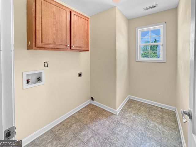 2022 Standing Rock Road, Senoia, GA 30276