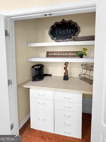 2022 Standing Rock Road, Senoia, GA 30276