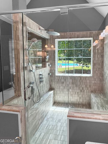 2022 Standing Rock Road, Senoia, GA 30276