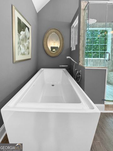 2022 Standing Rock Road, Senoia, GA 30276