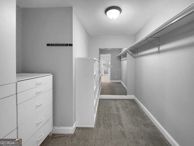 2022 Standing Rock Road, Senoia, GA 30276